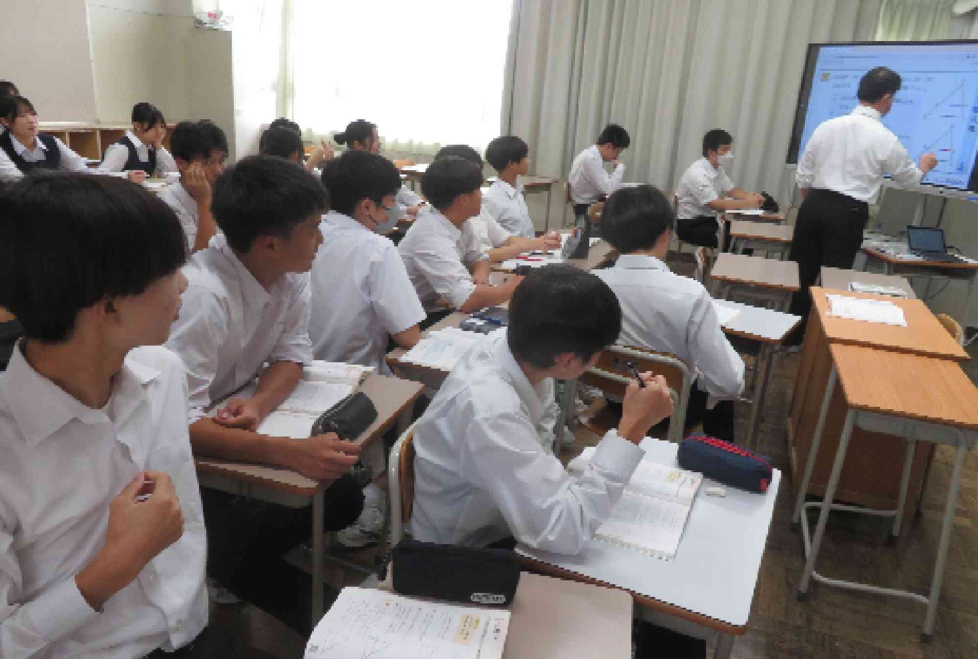 教育委員会訪問　数学IMG_4209[1]
