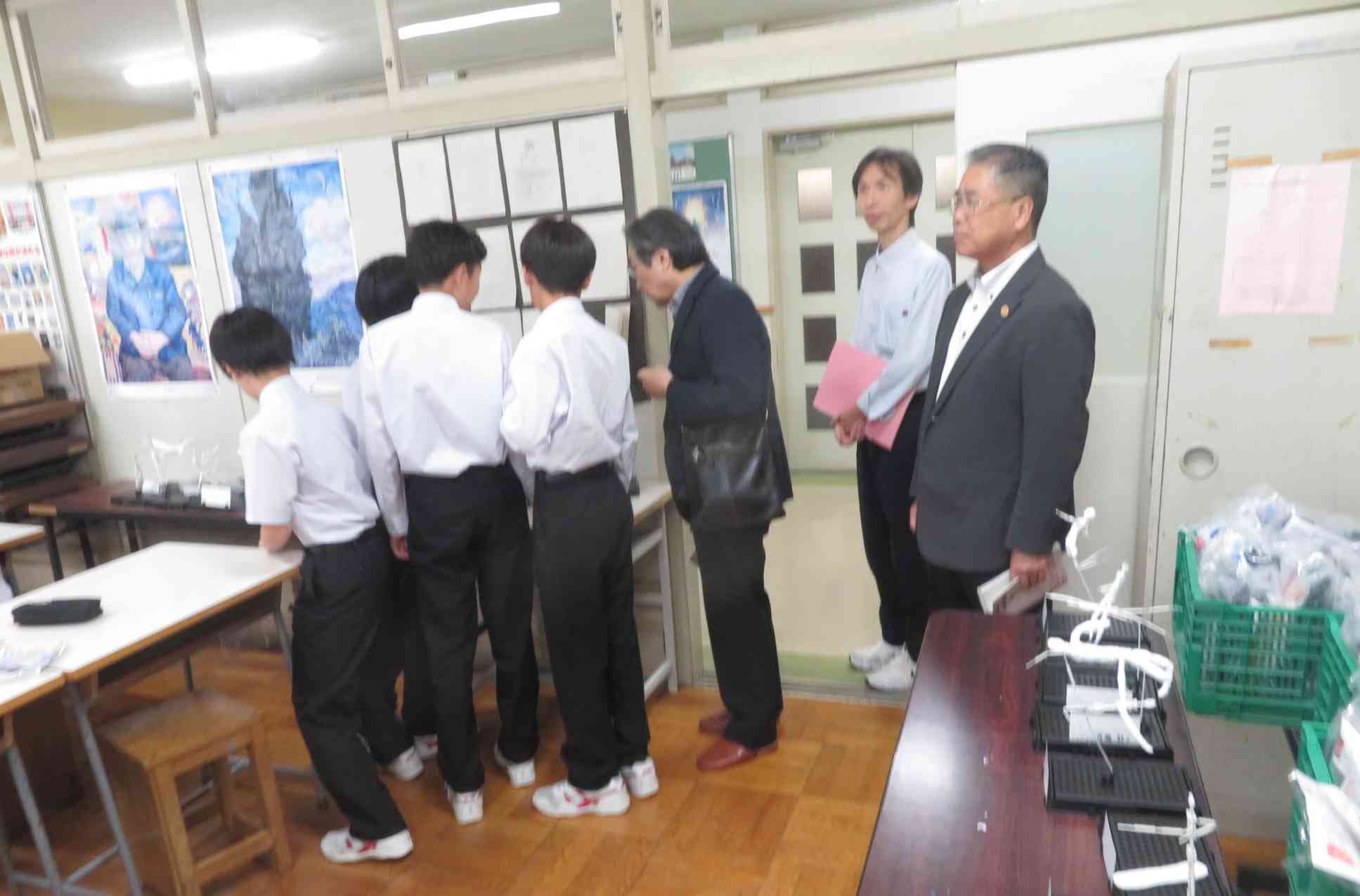 教育委員会訪問１IMG_4193[1]