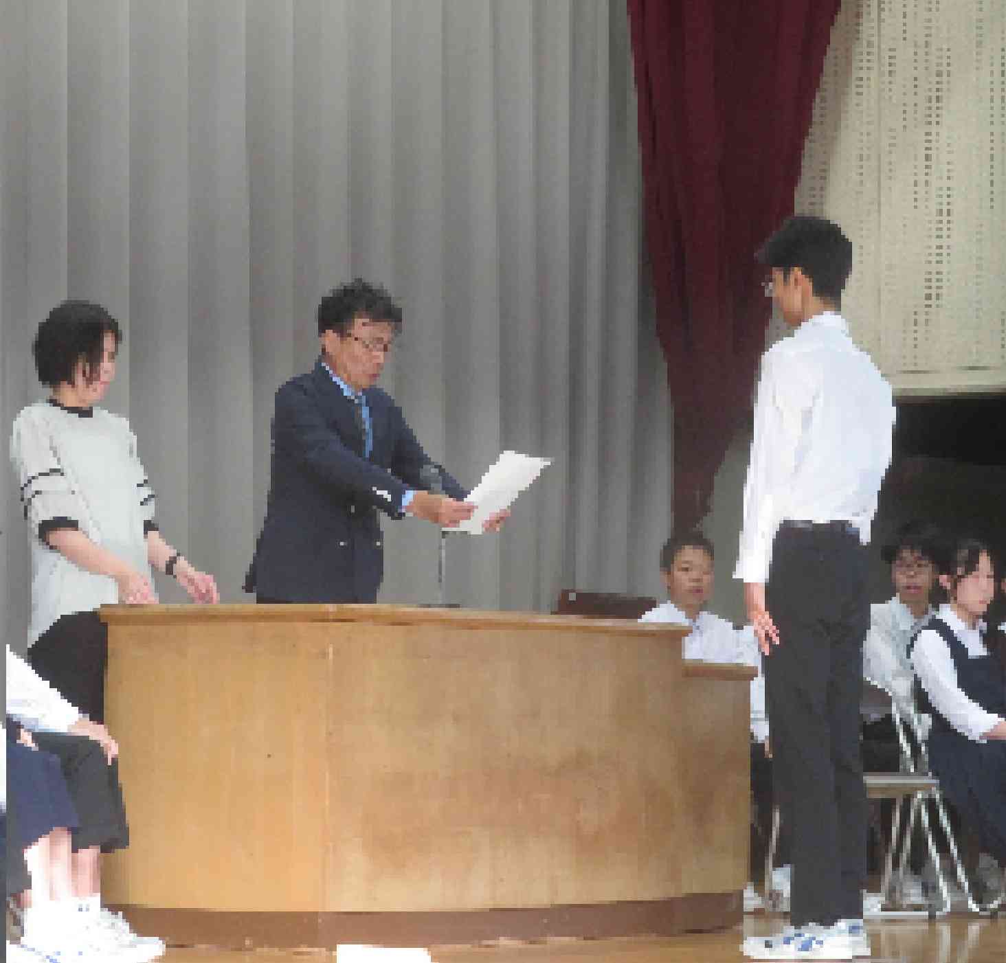 認証式１IMG_4216[1]