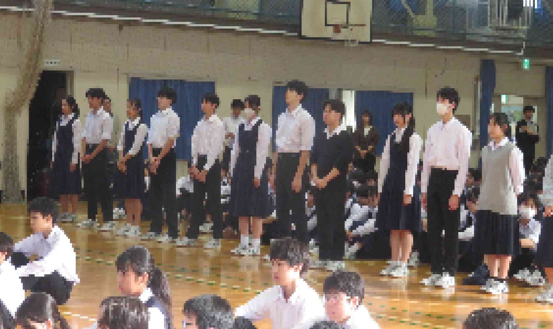 認証式２IMG_4235[1]