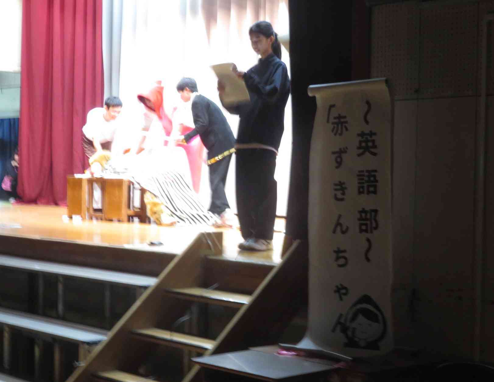 英語部１IMG_3918[1]