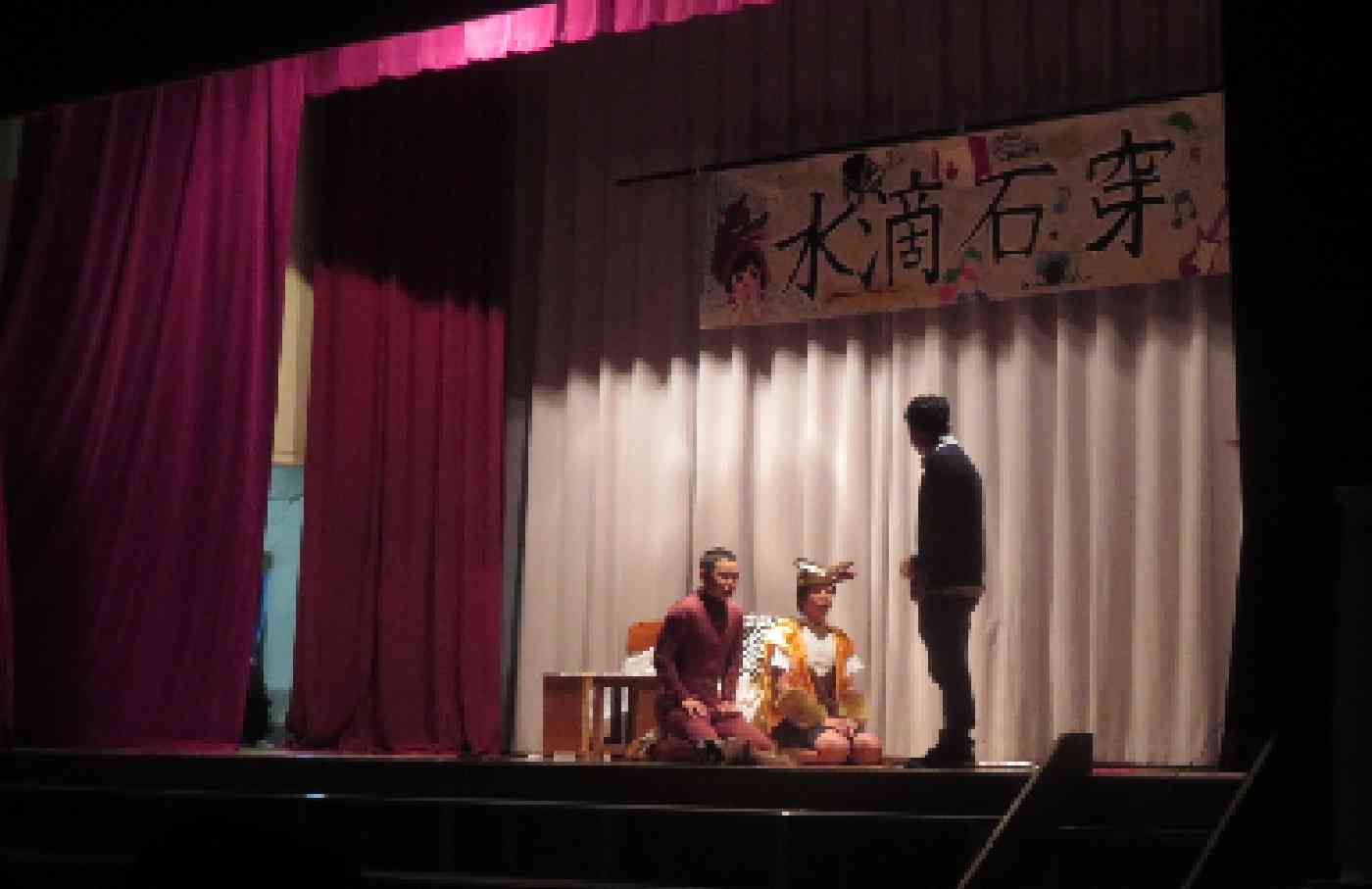 英語部2IMG_3929[1]