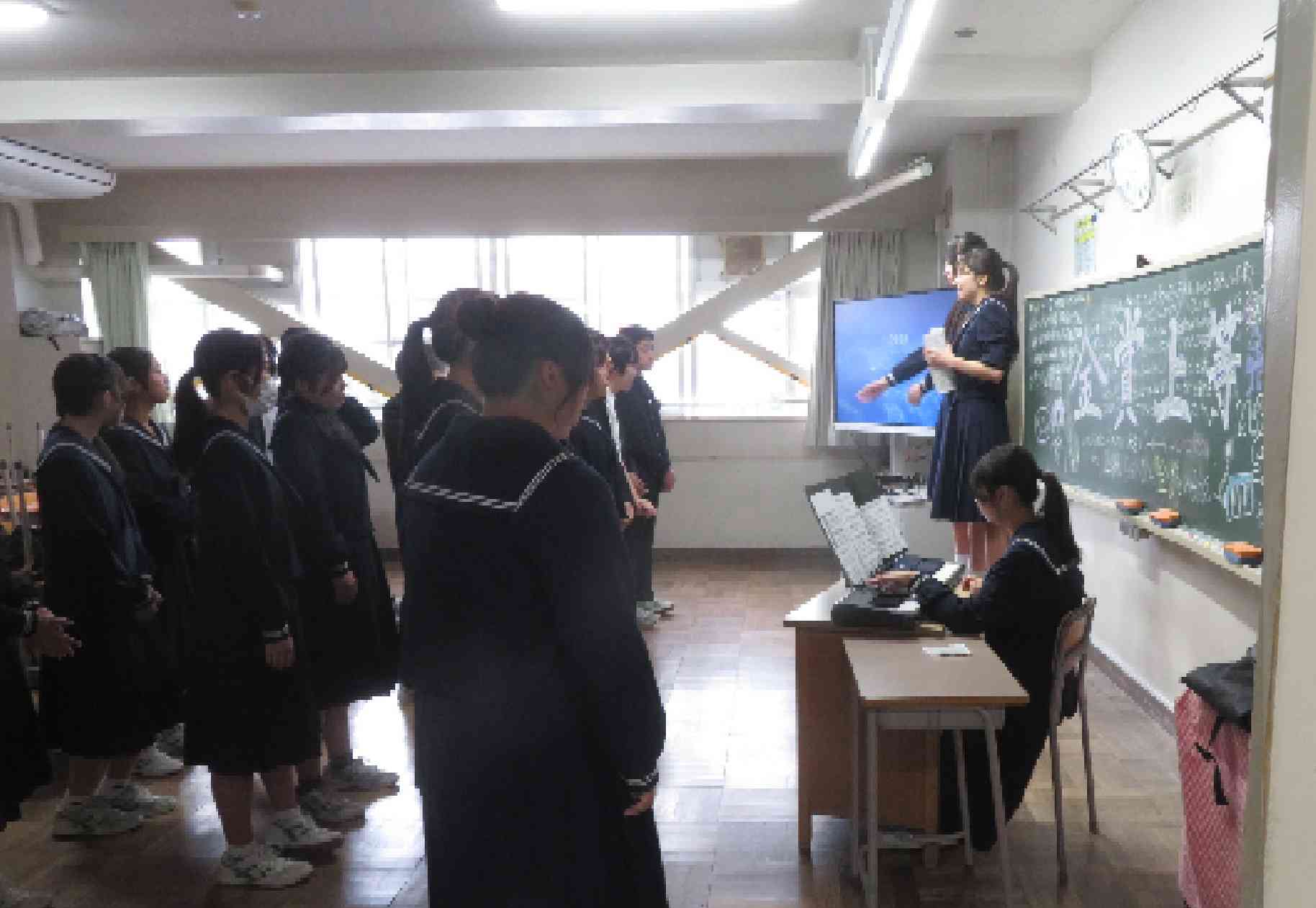 直前練習１IMG_4459[1]