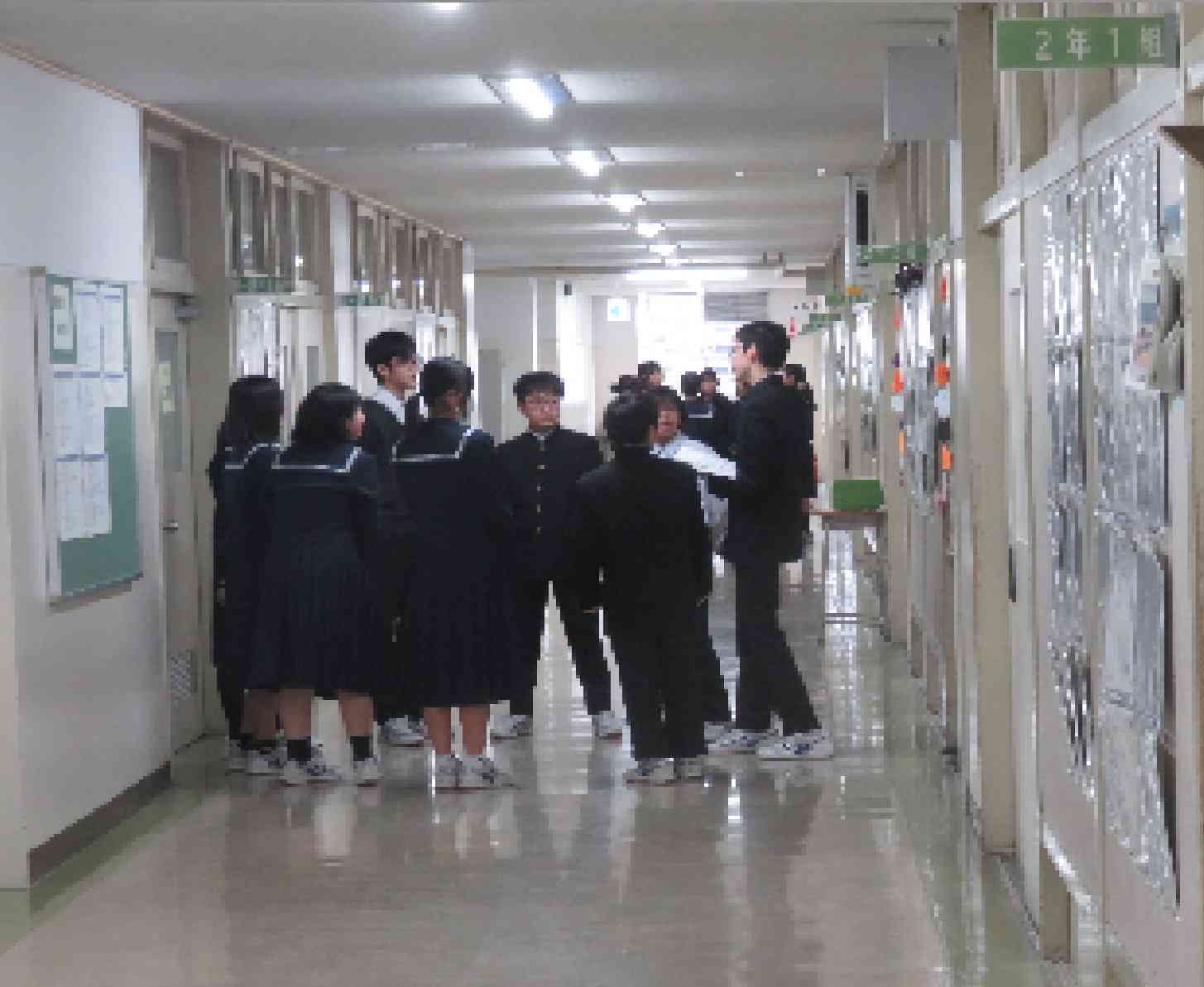 直前練習2IMG_4463[1]