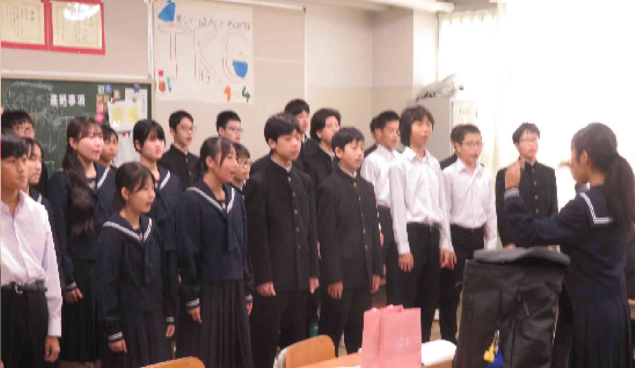 直前練習3IMG_4468[1]