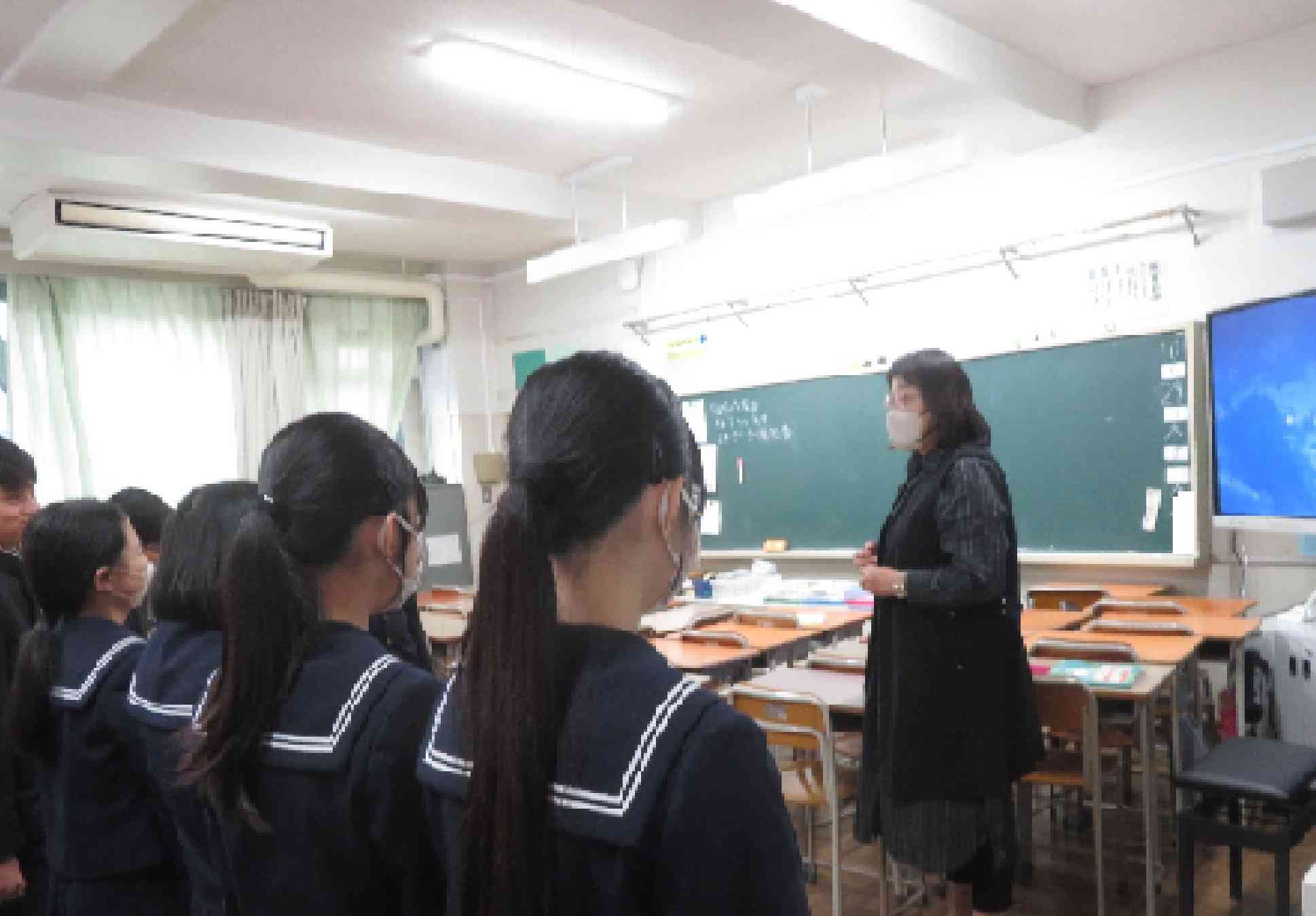 直前練習5IMG_4495[1]