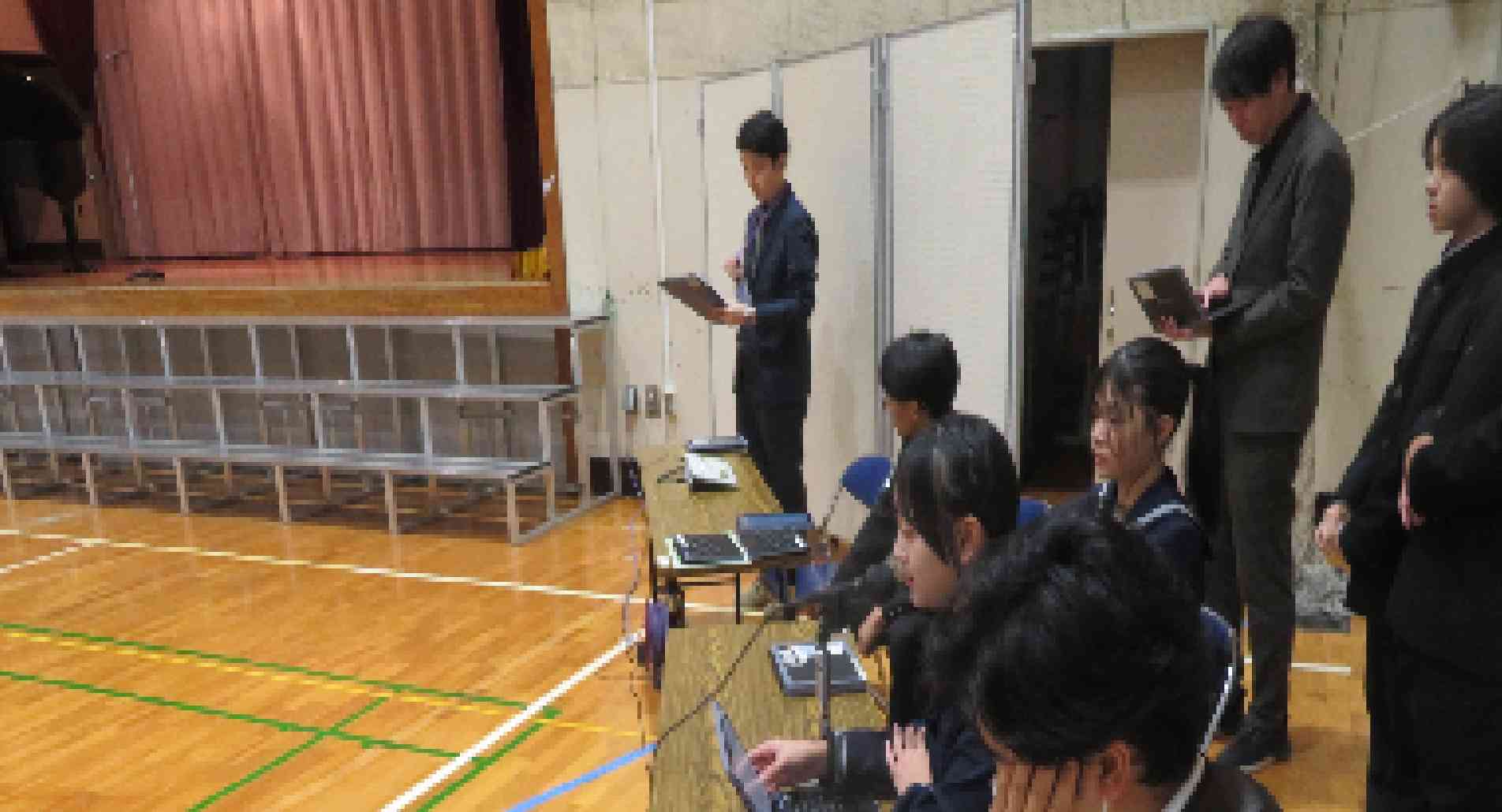 開会式１IMG_4505[1]