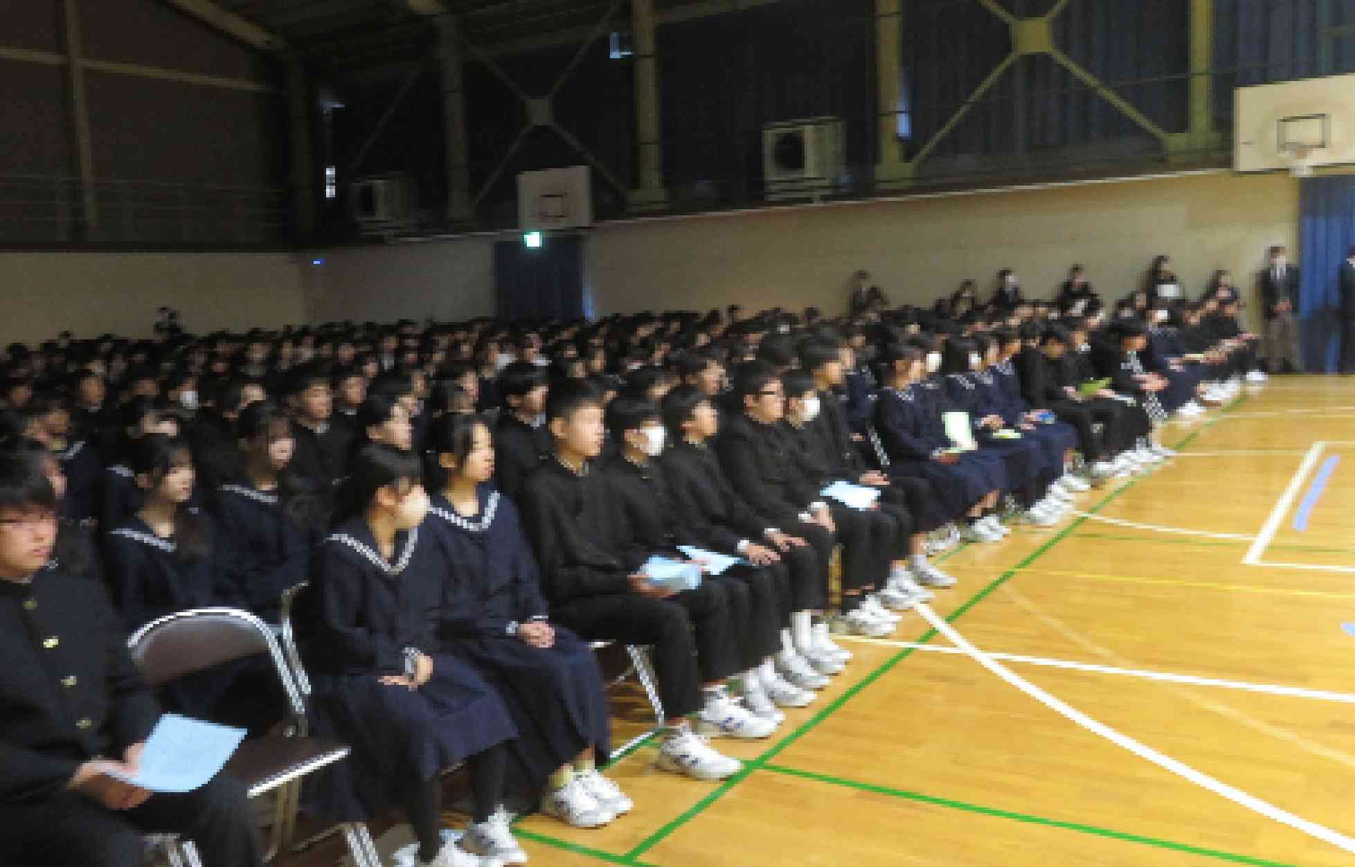 開会式３IMG_4517[1]