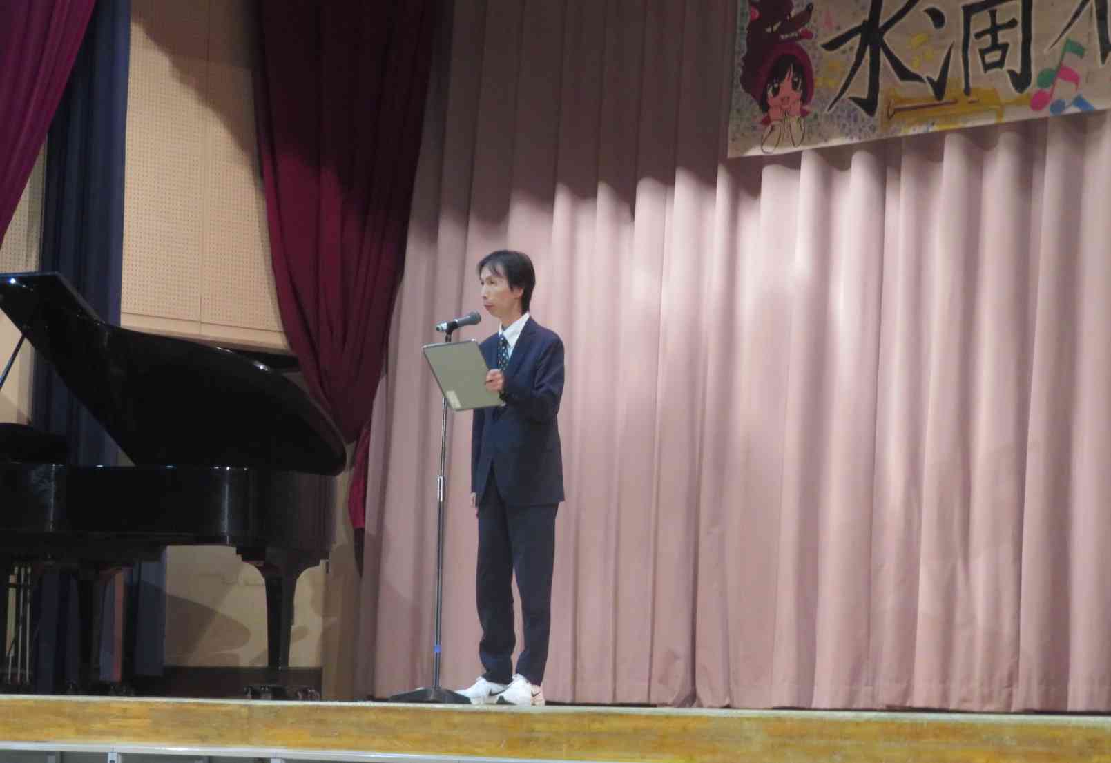開会式4IMG_4529[1]