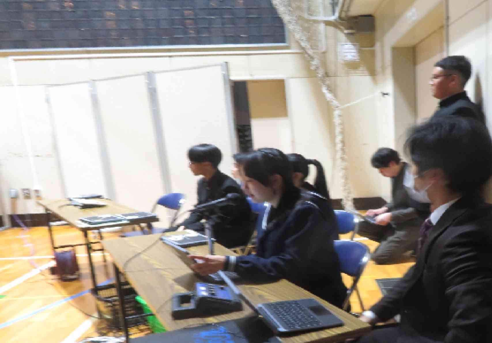 開会式6IMG_4544[1]