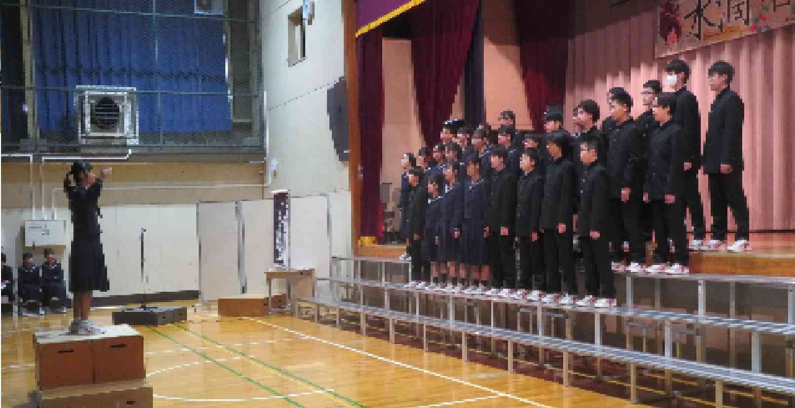 1-３MG_4595[1]