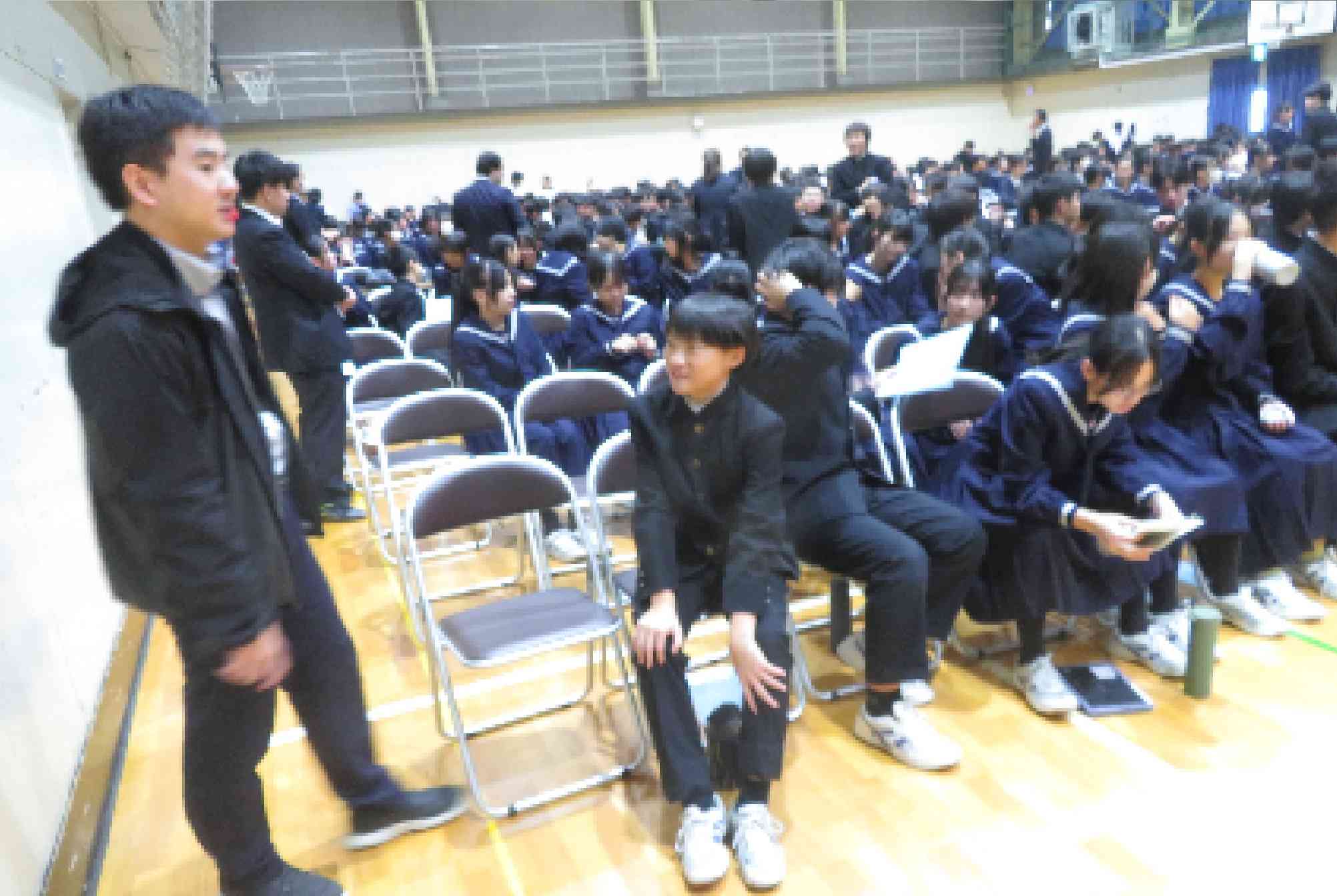 2年あと休憩IMG_4659[1]