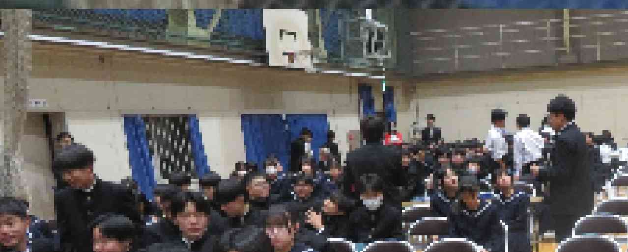 2年後休憩IMG_4663[1]
