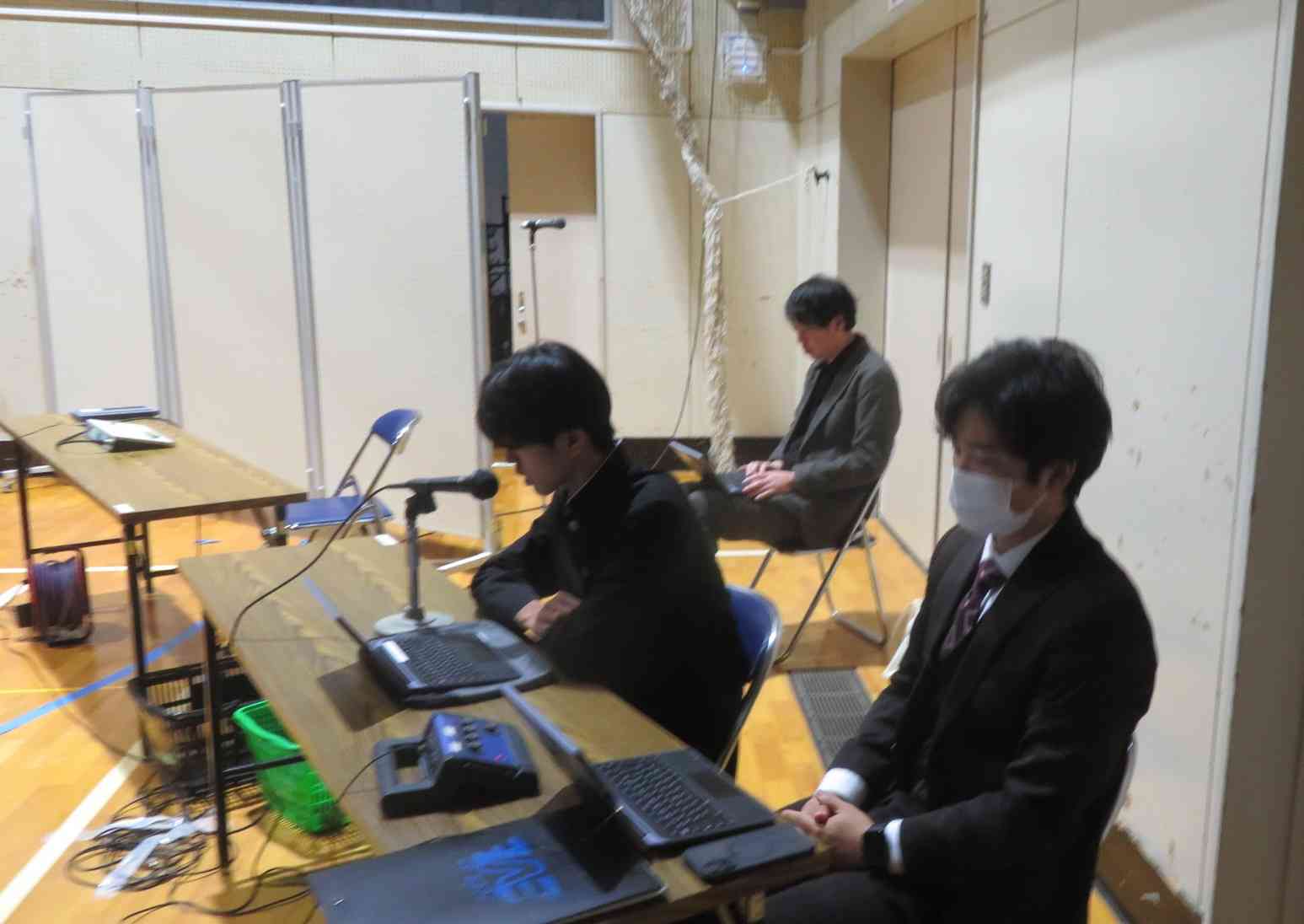 2年アナウンスIMG_4608[1]