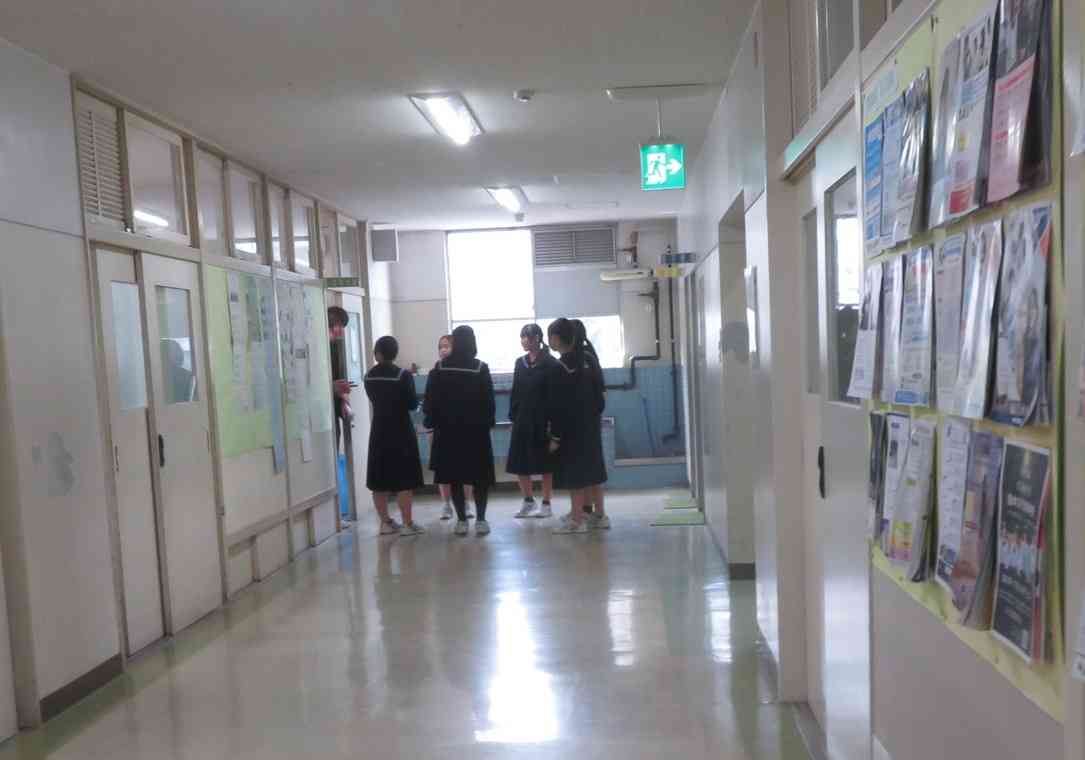 給食前練習１IMG_4665[1]
