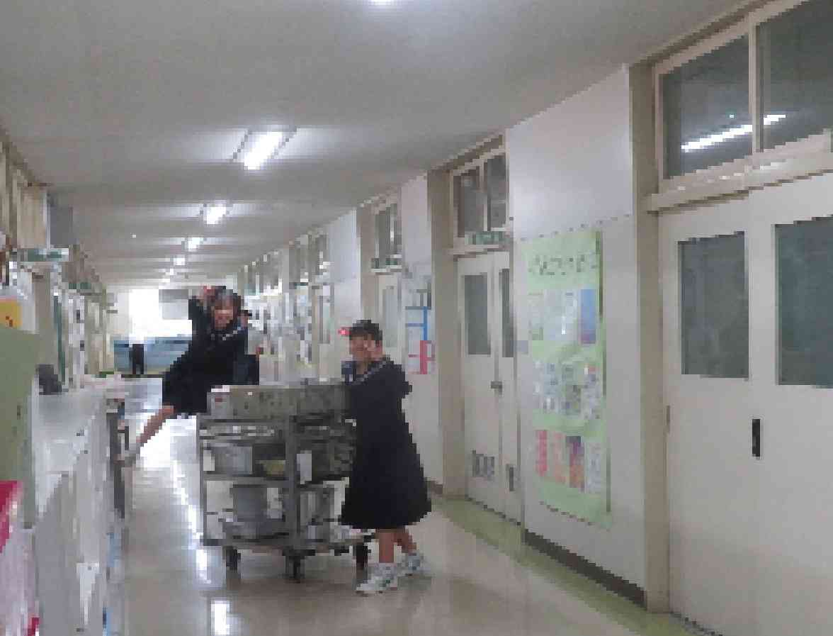 給食前練習3IMG_4671[1]