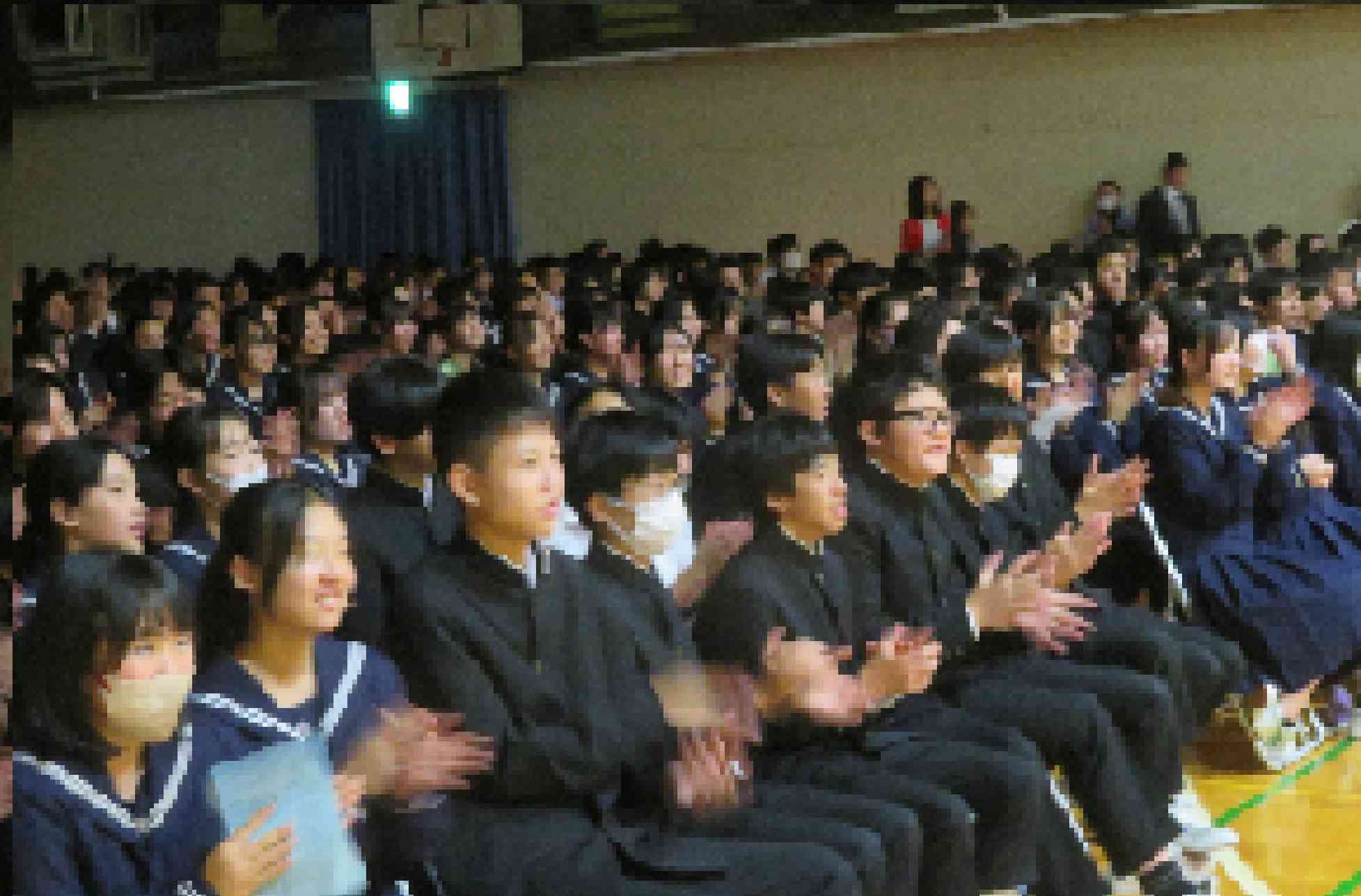 教員合唱拍手IMG_4817[1]