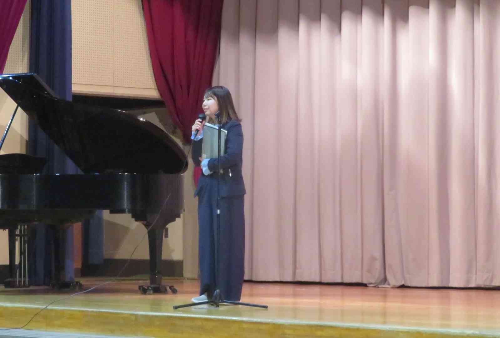 閉会式２IMG_4827[1]