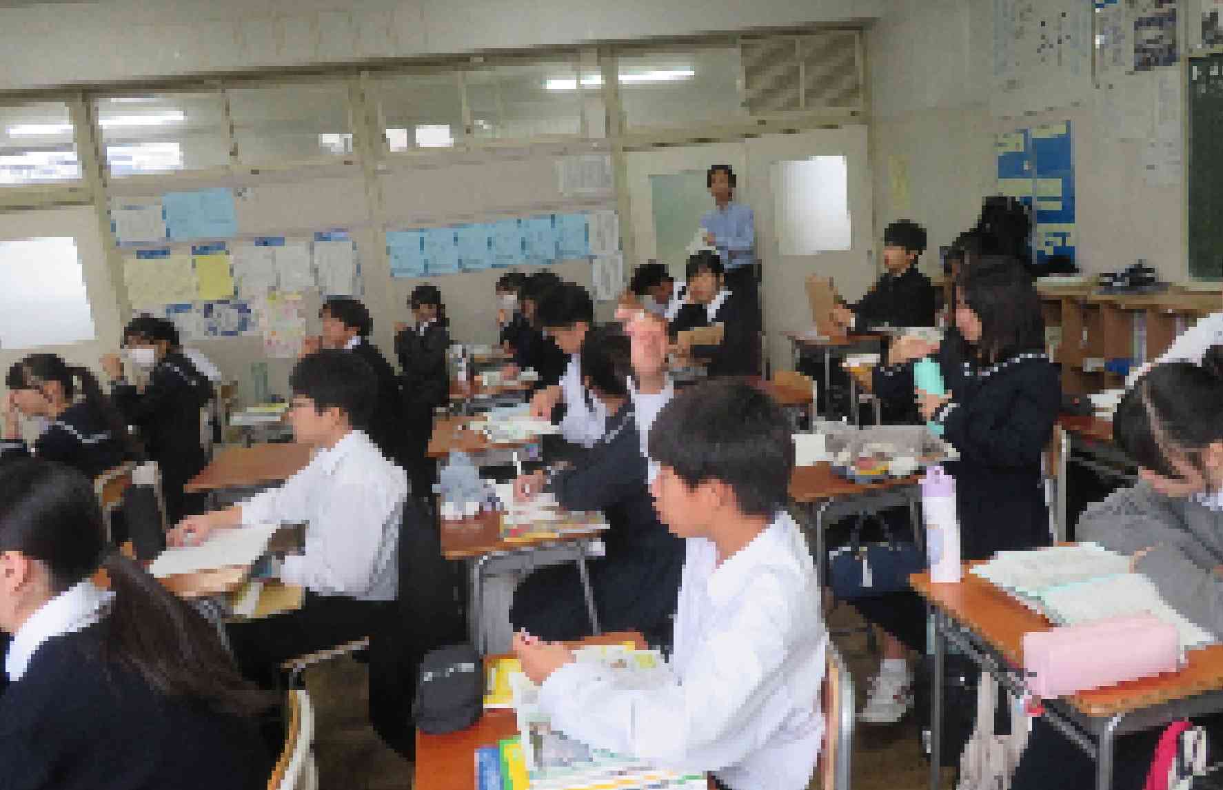 社会3IMG_4926[1]