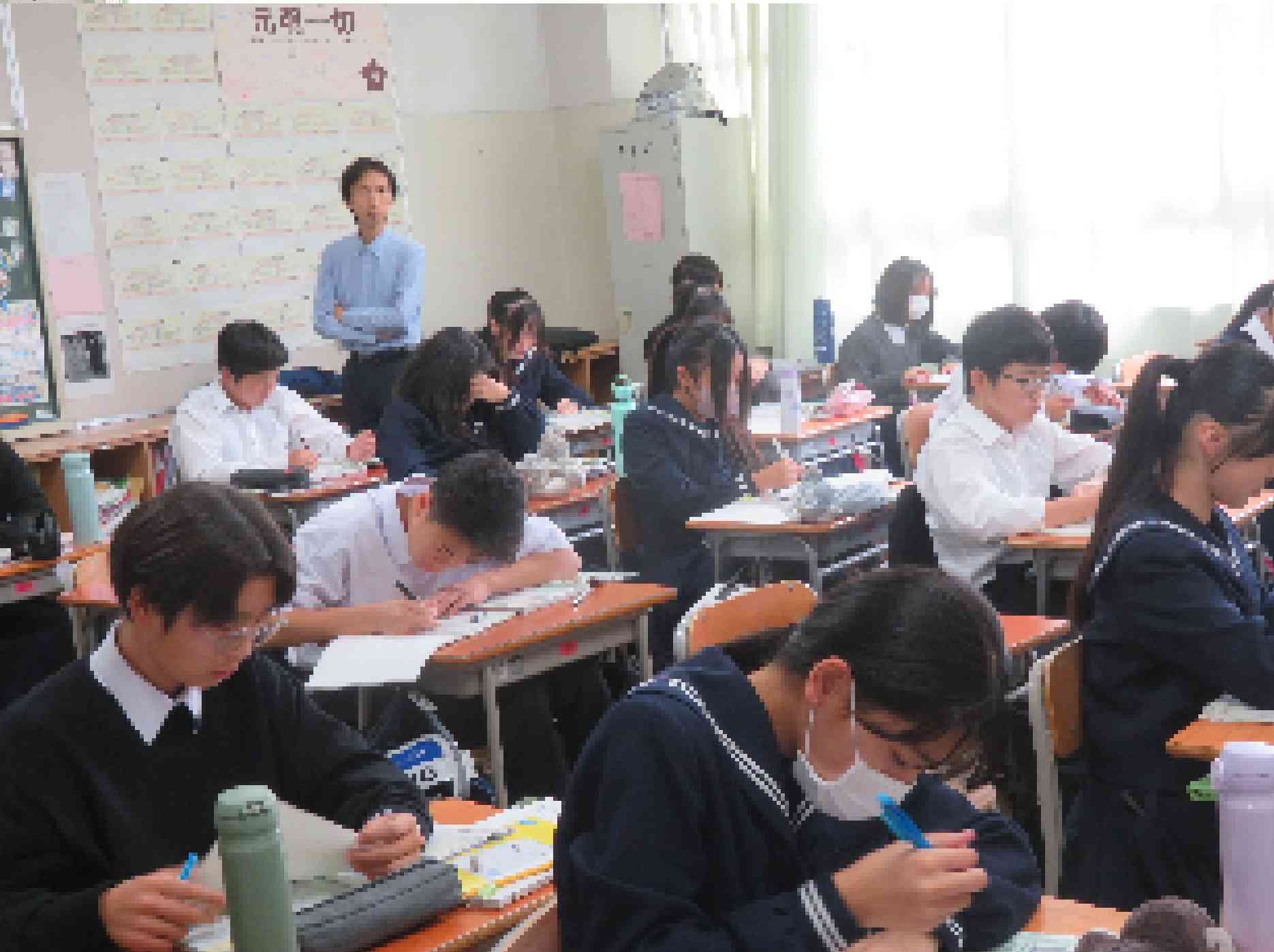社会5IMG_4959[1]
