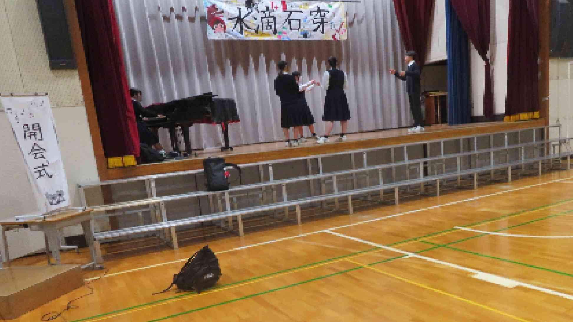 1IMG_4969[1]