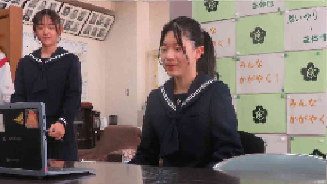 開会式２　委員長IMG_4982[2]