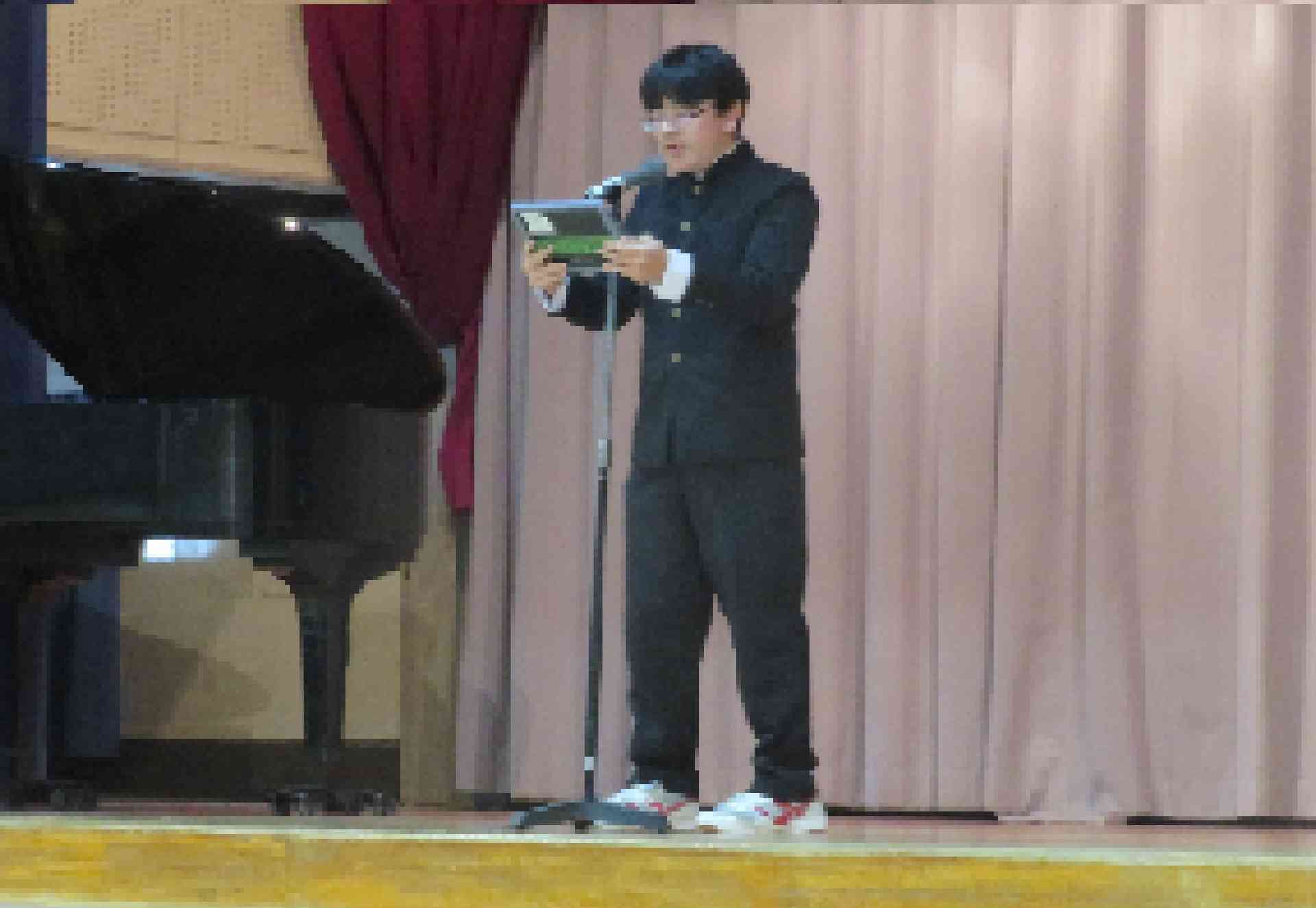 1年生の部１IMG_5011[1]