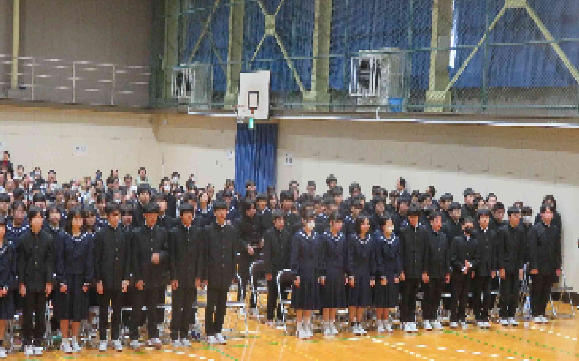1年生の部3IMG_5016[1]