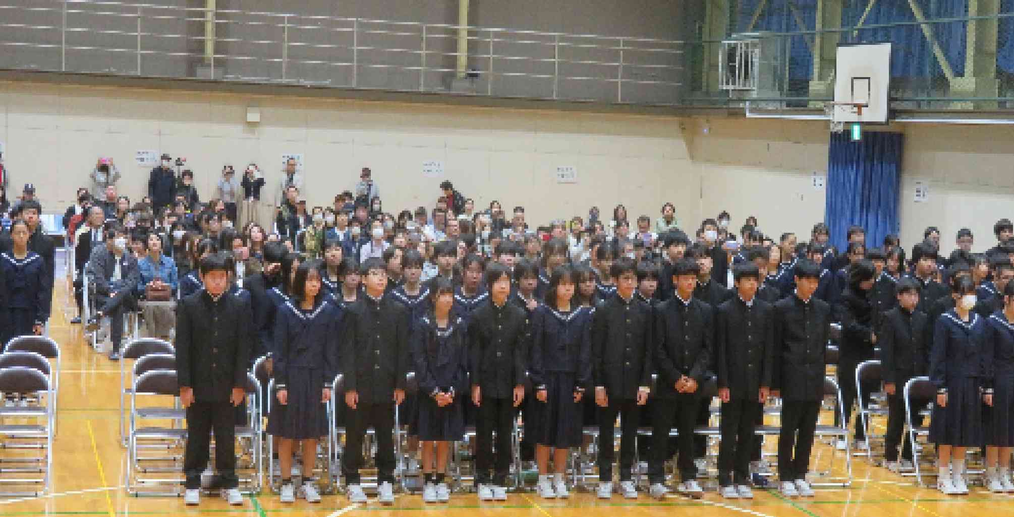 1年生の部4IMG_5017[1]