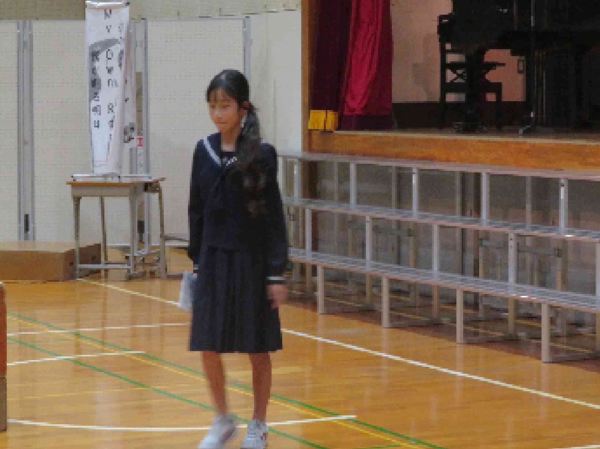 1年生の部7IMG_5030[1]