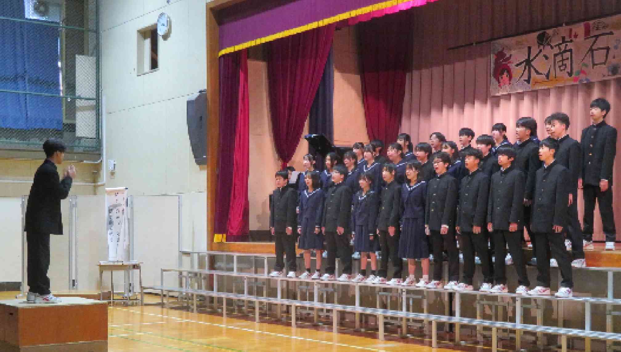 1年生の部8IMG_5067[1]