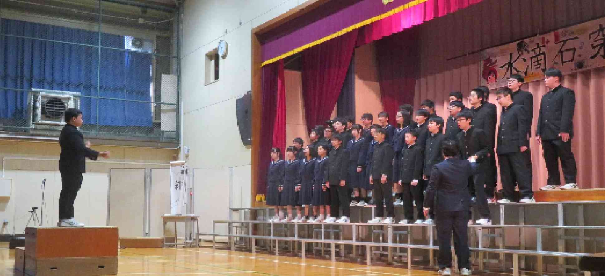 1年生の部8IMG_5103[1]