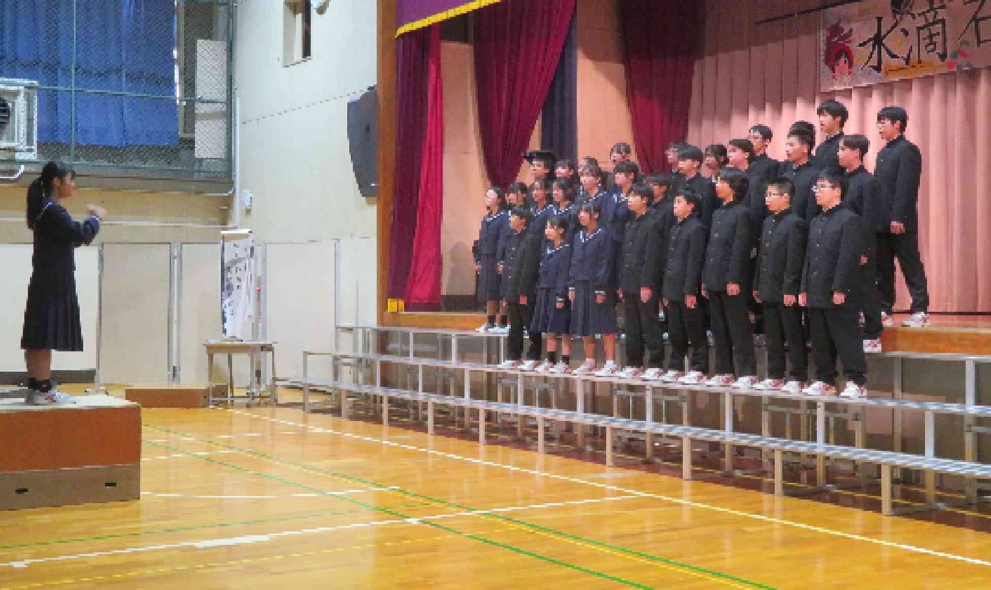 1年生の部8IMG_5116[1]