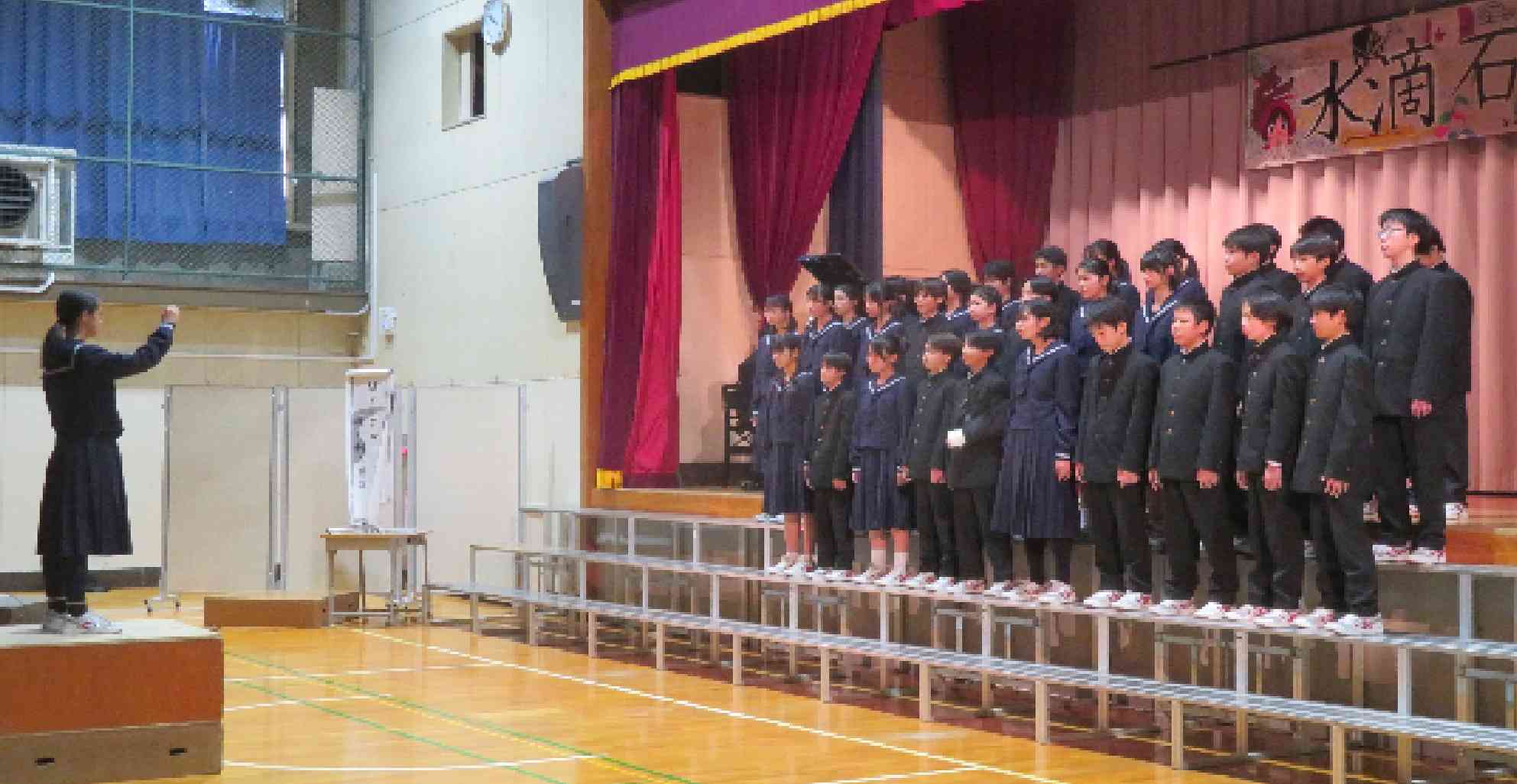 1年生の部8IMG_5131[1]